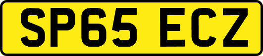 SP65ECZ