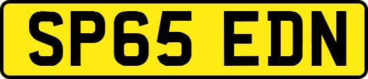 SP65EDN