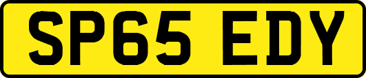 SP65EDY