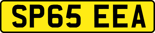 SP65EEA