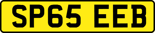 SP65EEB
