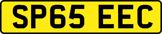 SP65EEC