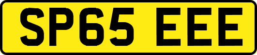 SP65EEE