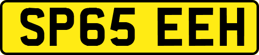 SP65EEH