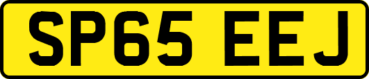 SP65EEJ