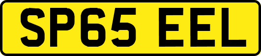SP65EEL