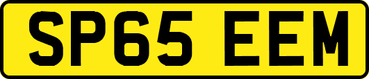 SP65EEM