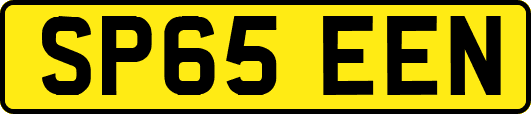 SP65EEN