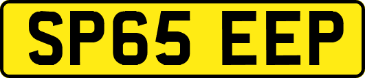 SP65EEP