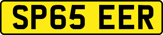 SP65EER