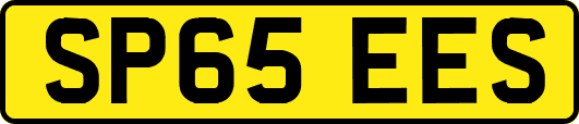 SP65EES