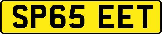 SP65EET