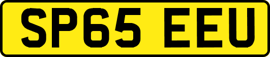 SP65EEU