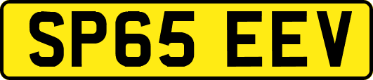 SP65EEV