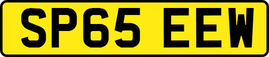 SP65EEW