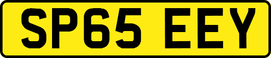 SP65EEY