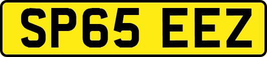 SP65EEZ