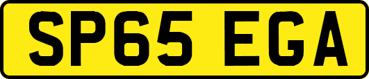 SP65EGA