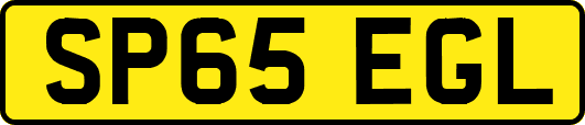 SP65EGL