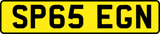 SP65EGN