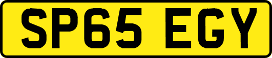 SP65EGY