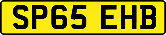 SP65EHB