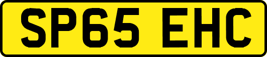 SP65EHC