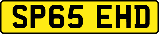 SP65EHD