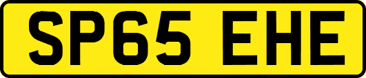 SP65EHE