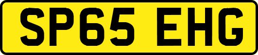 SP65EHG