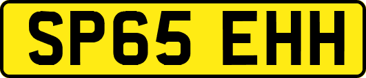 SP65EHH
