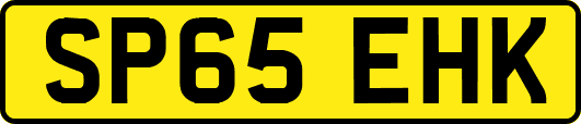 SP65EHK