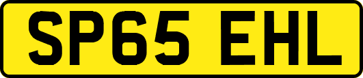 SP65EHL