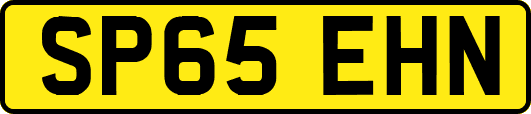 SP65EHN