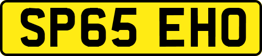 SP65EHO