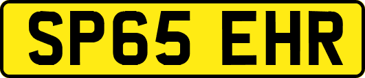 SP65EHR