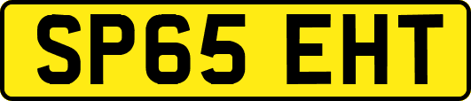 SP65EHT