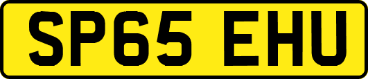 SP65EHU