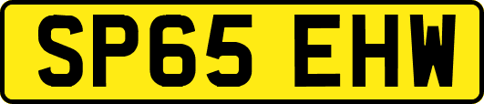 SP65EHW