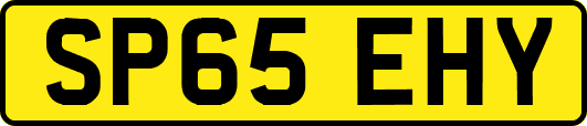 SP65EHY