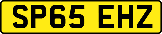 SP65EHZ