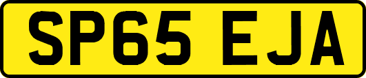 SP65EJA