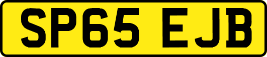 SP65EJB