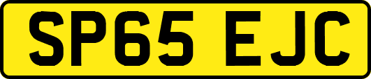 SP65EJC