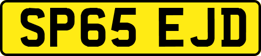 SP65EJD