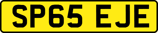 SP65EJE