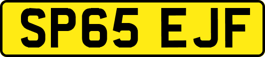 SP65EJF