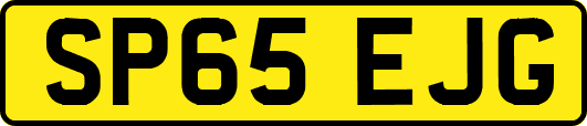 SP65EJG