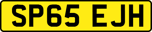 SP65EJH
