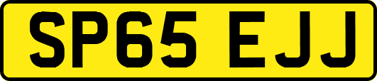SP65EJJ